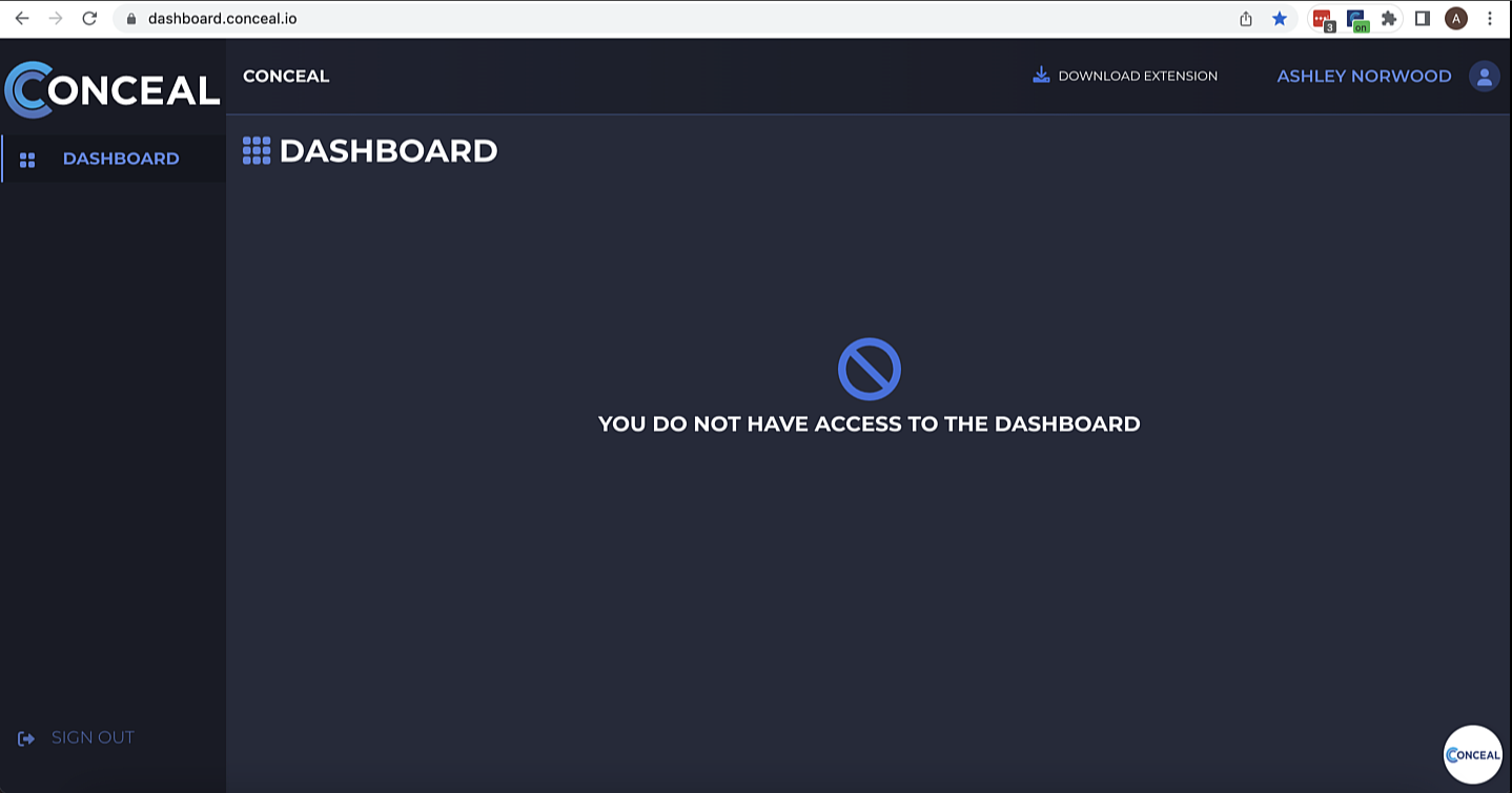 User_Role_Dashboard.png