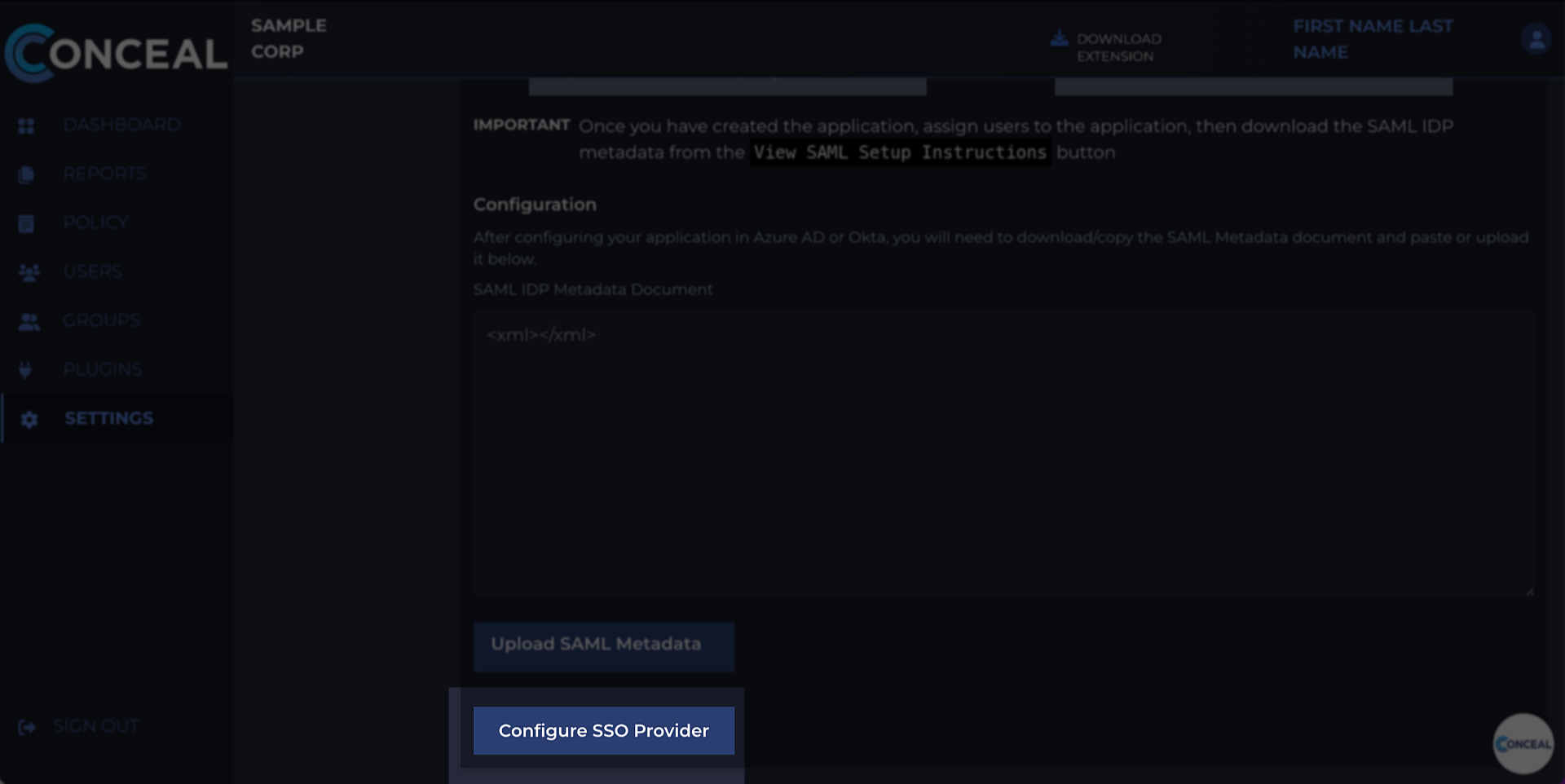 Configure_SSO.png