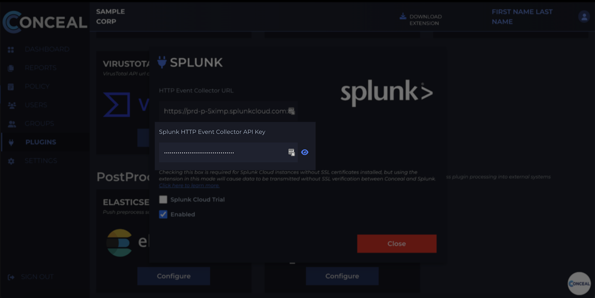 Splunk_API_Key.png