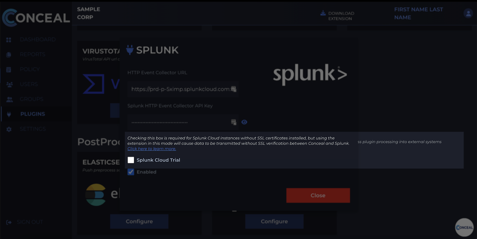 Splunk_Cloud_Trial.png