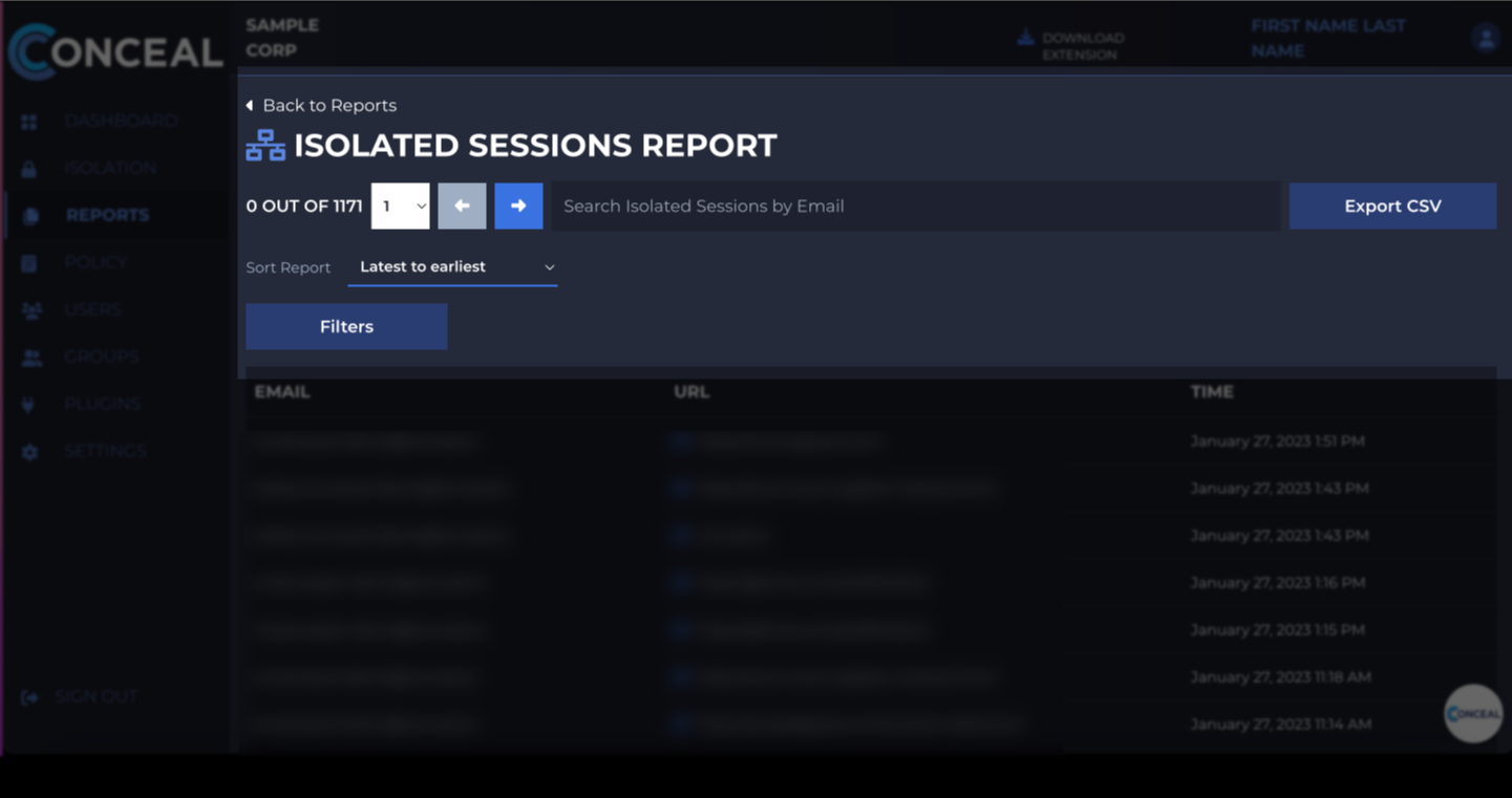 Isolated_Sessions_3.png