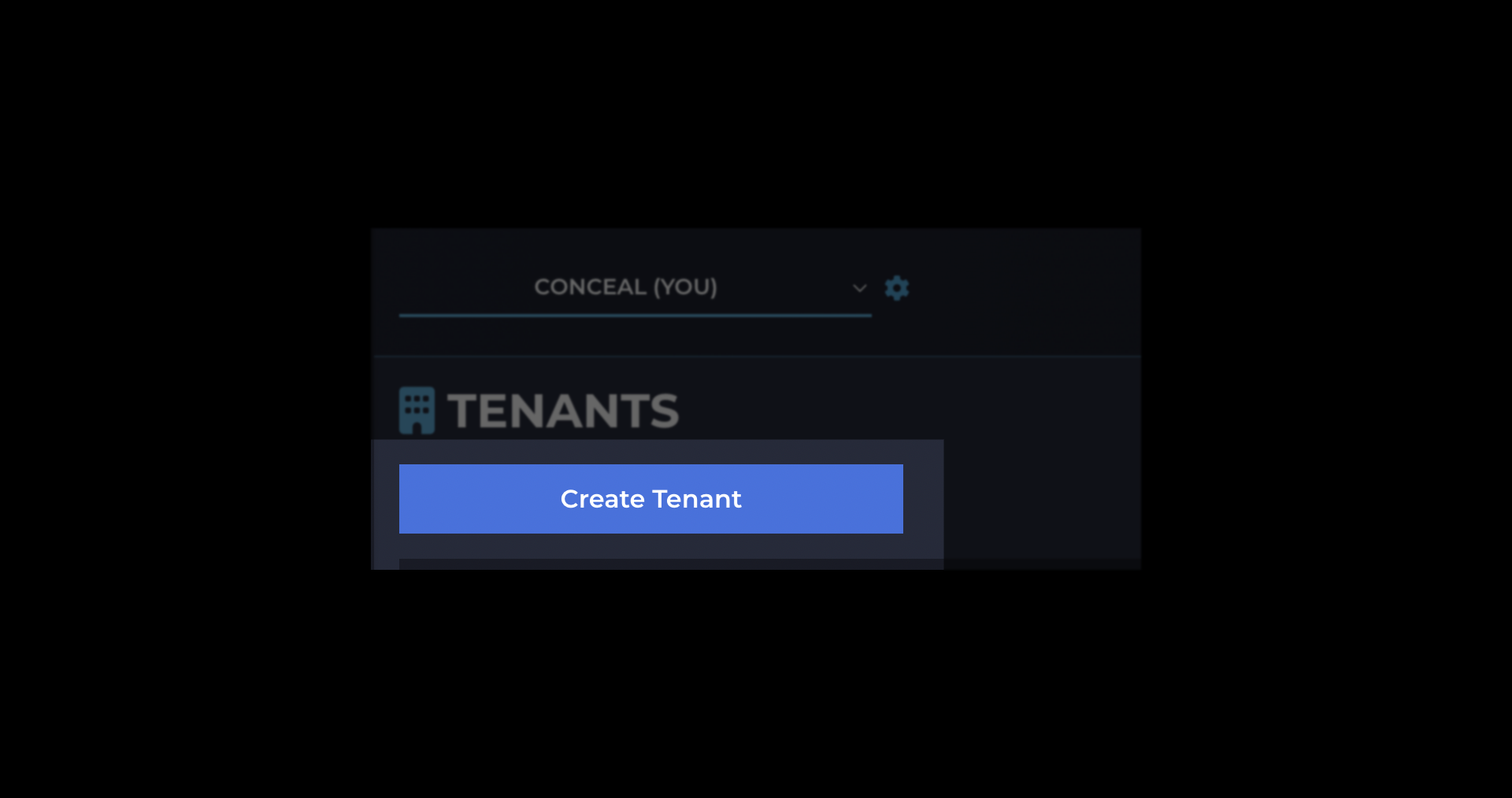Create_Tenant.png