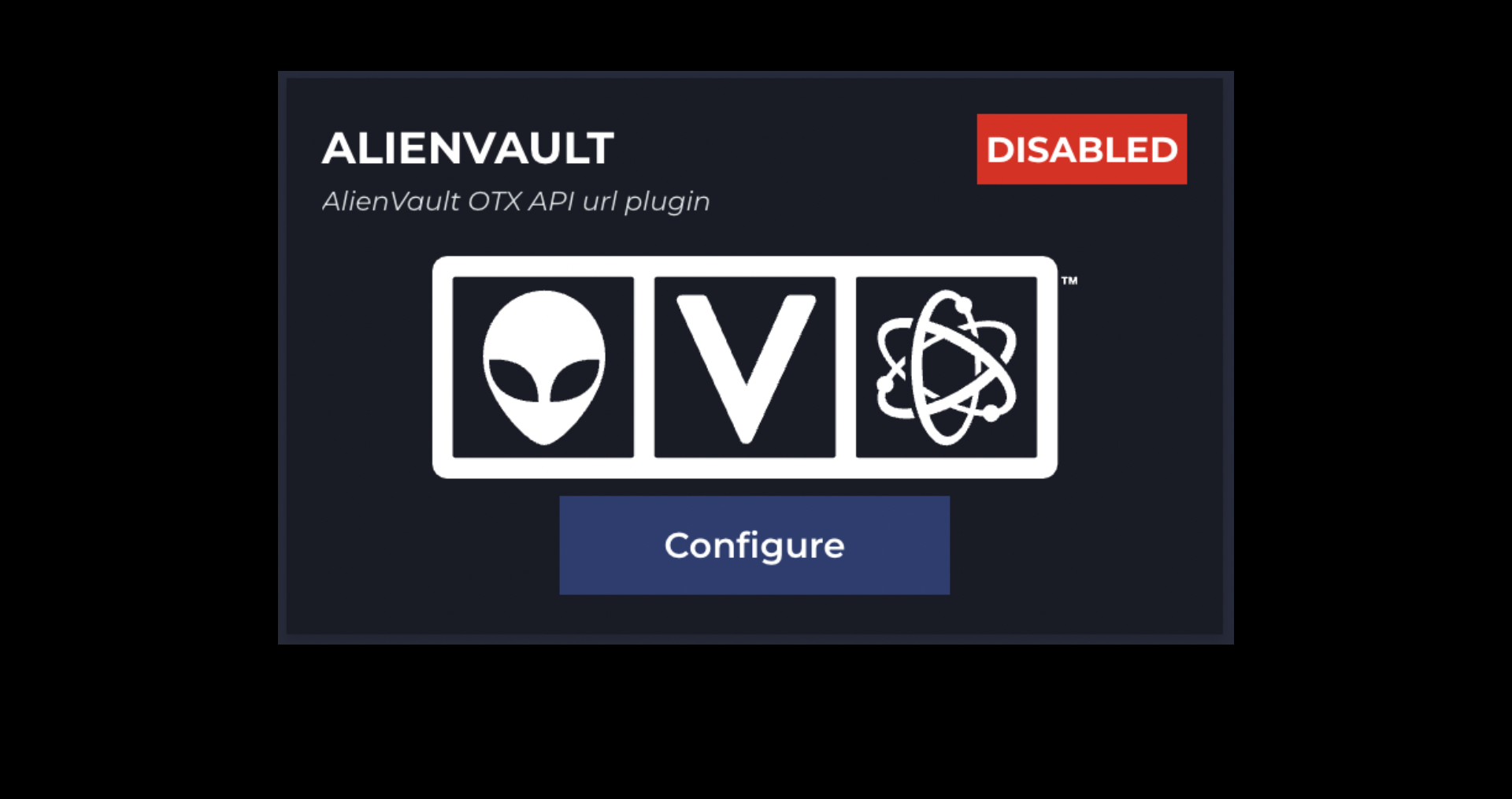 AlienVault.png