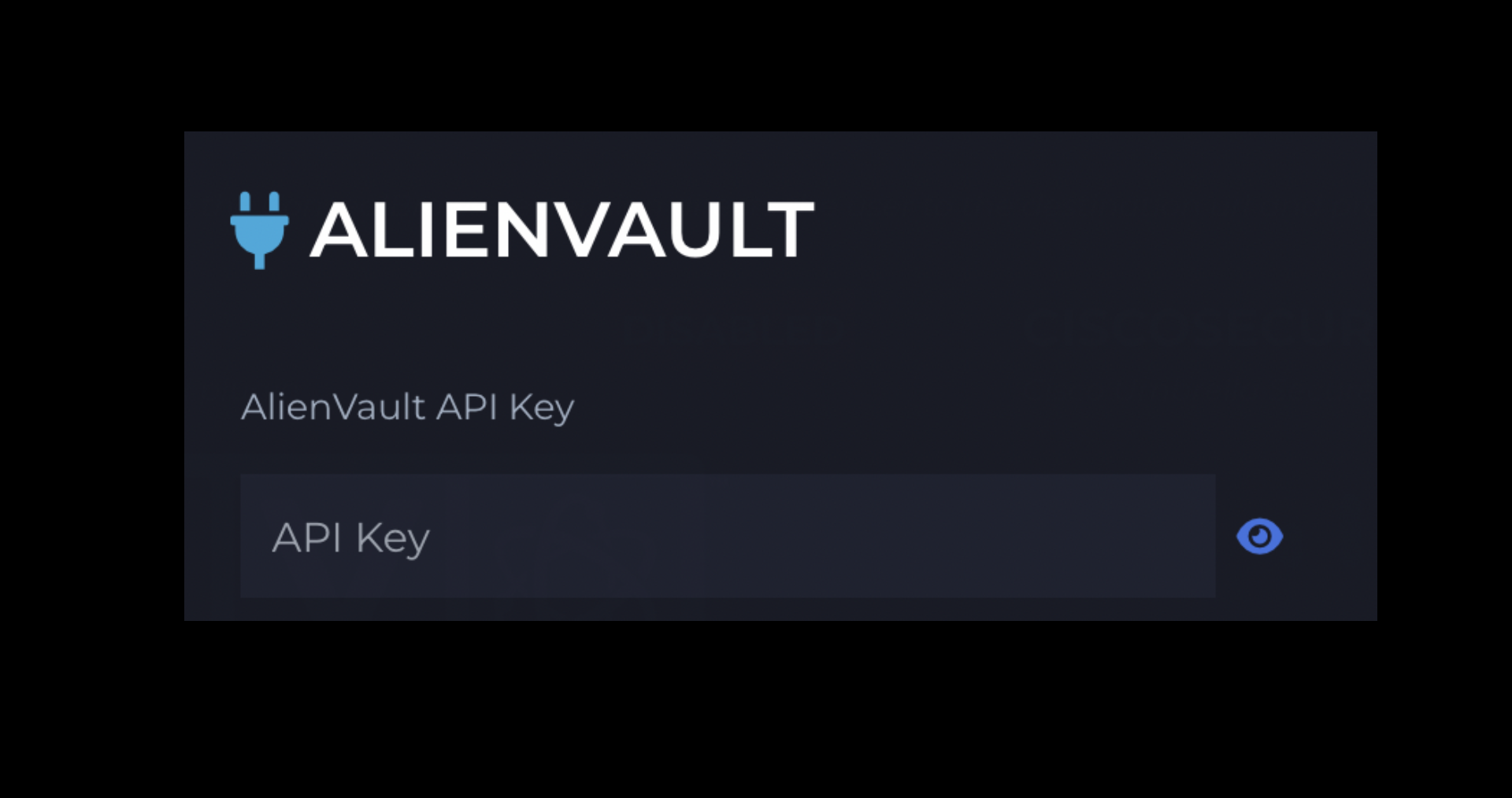 AlienVault_API_Keys.png