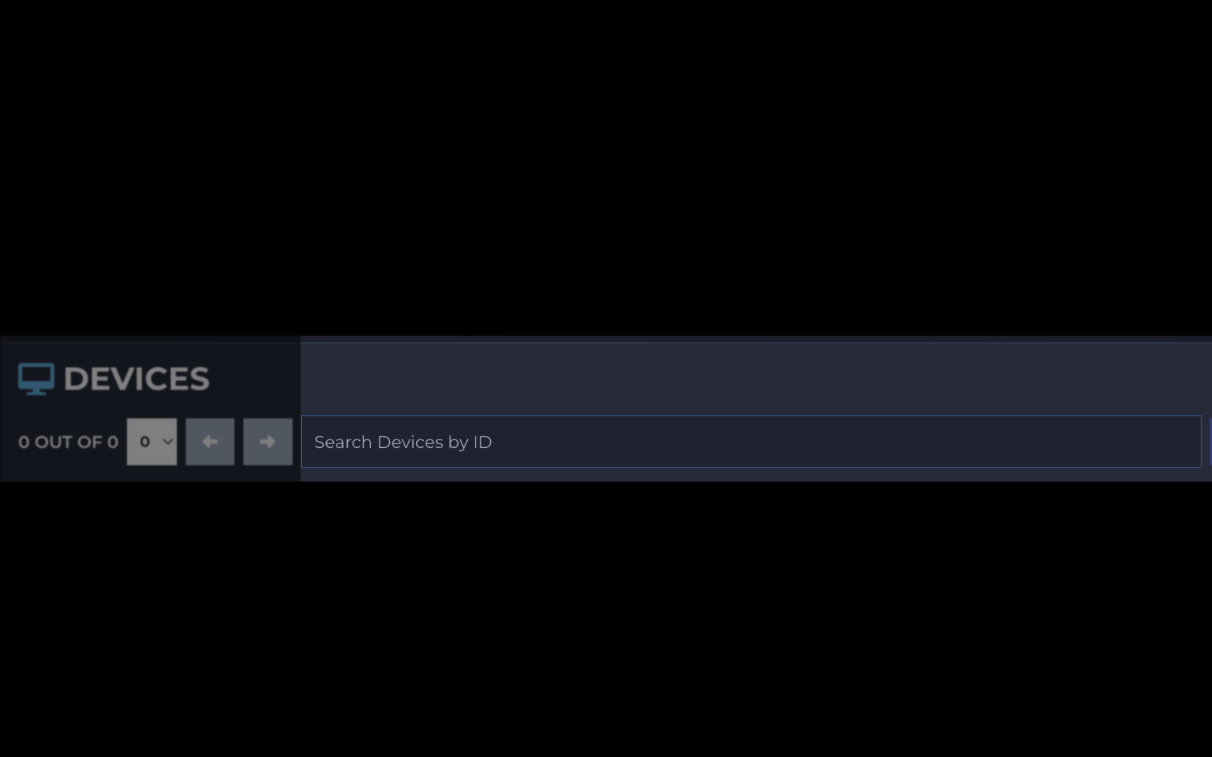 Search_Devices.png