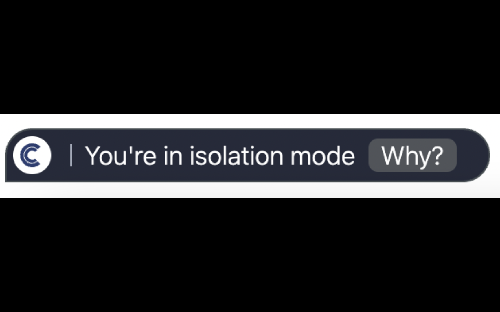 Isolation_Mode.png