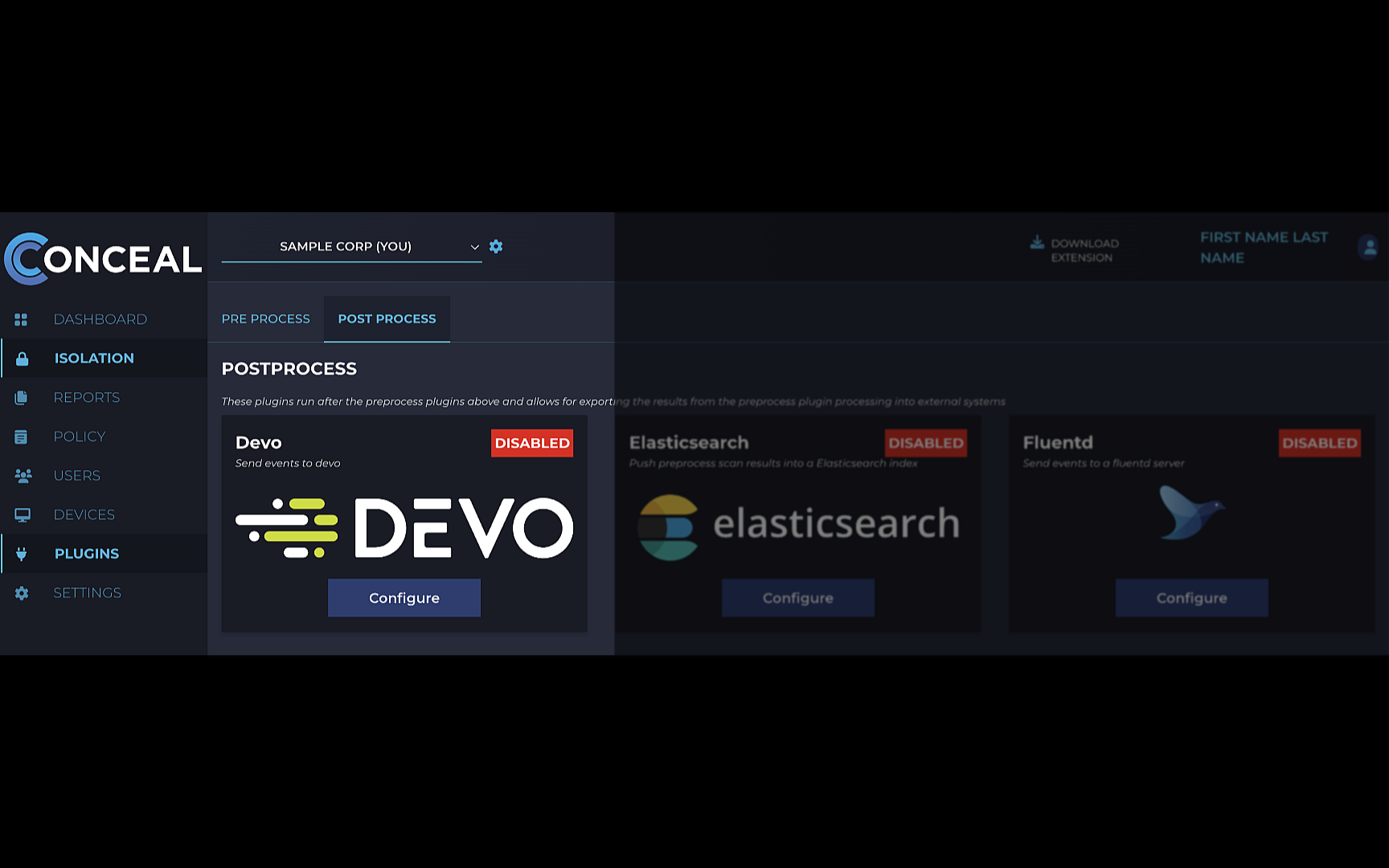 Devo.png