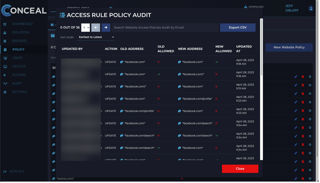 Policy_Audit.png