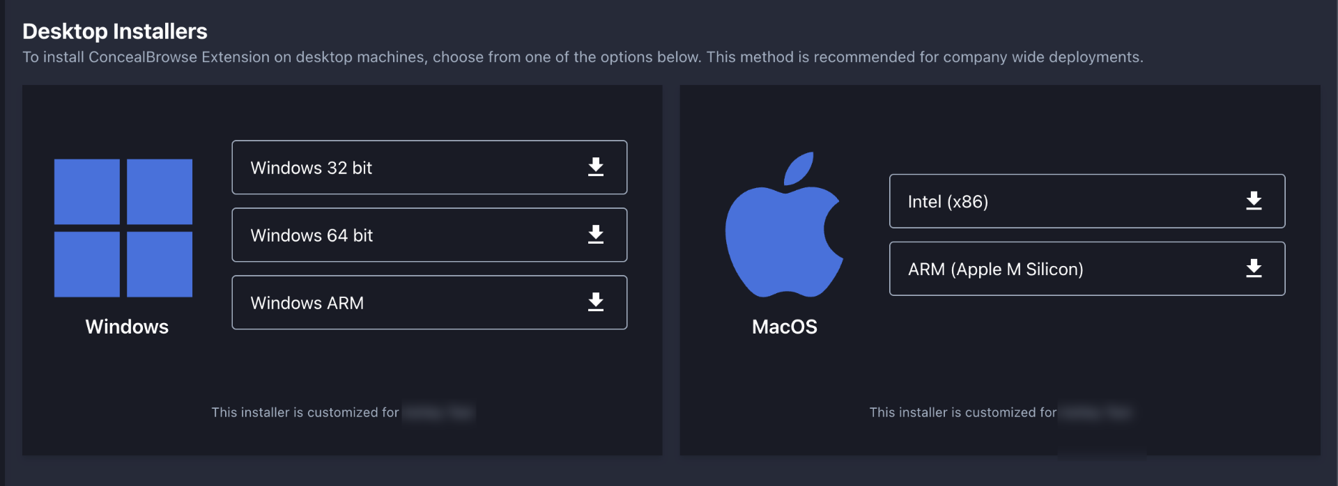 Desktop Installers.png