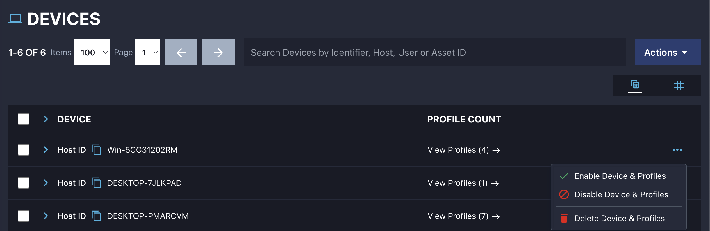 Screenshot 2024-09-05 at 12.09.47 PM.png