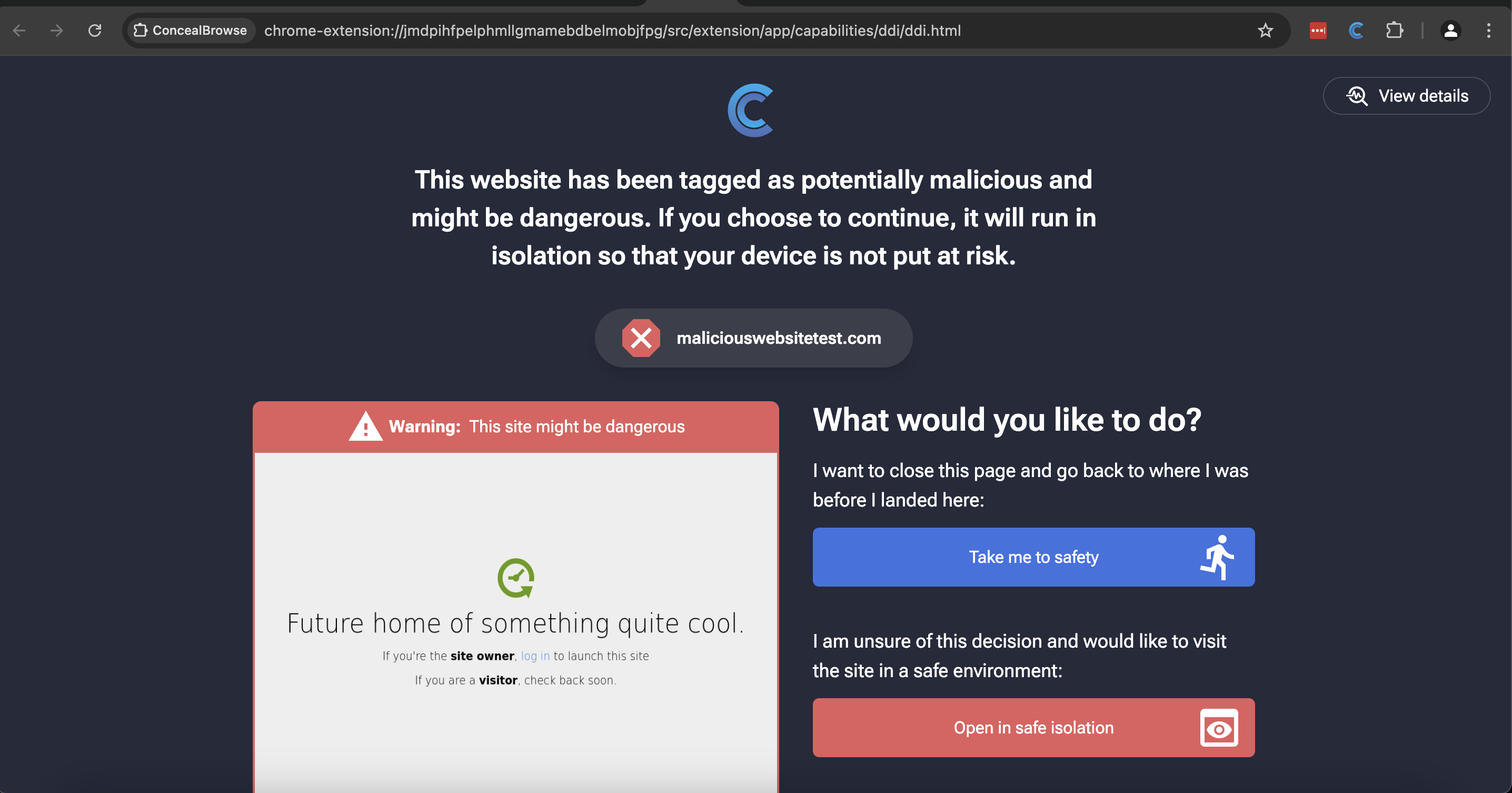 Screenshot 2024-11-15 at 12.16.35 PM.png