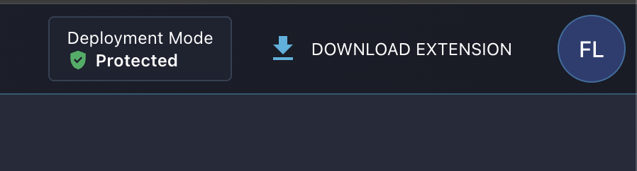 Screenshot 2024-11-21 at 3.33.17 PM.png